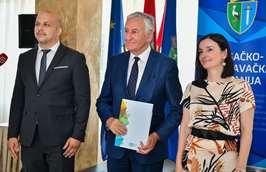 Slika novosti