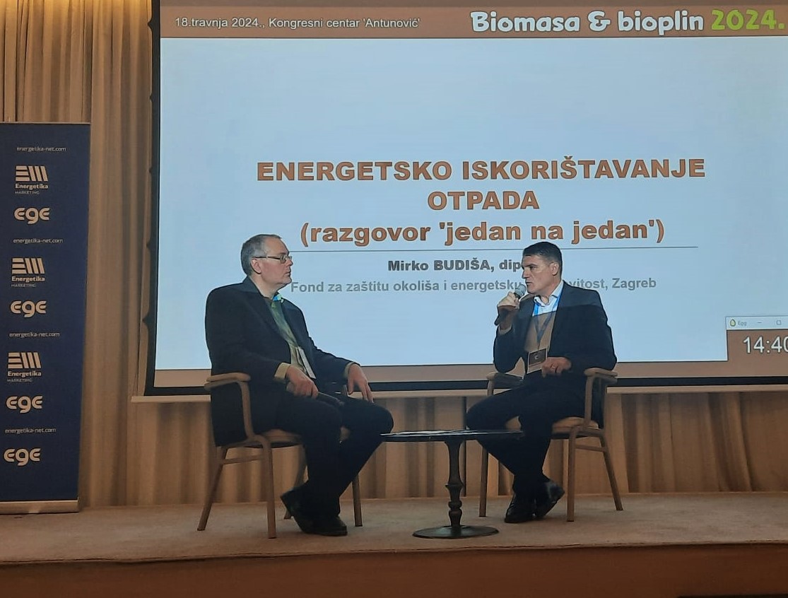 Slika novosti