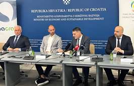Slika novosti