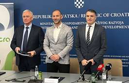 Slika novosti