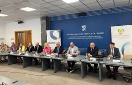 Slika novosti