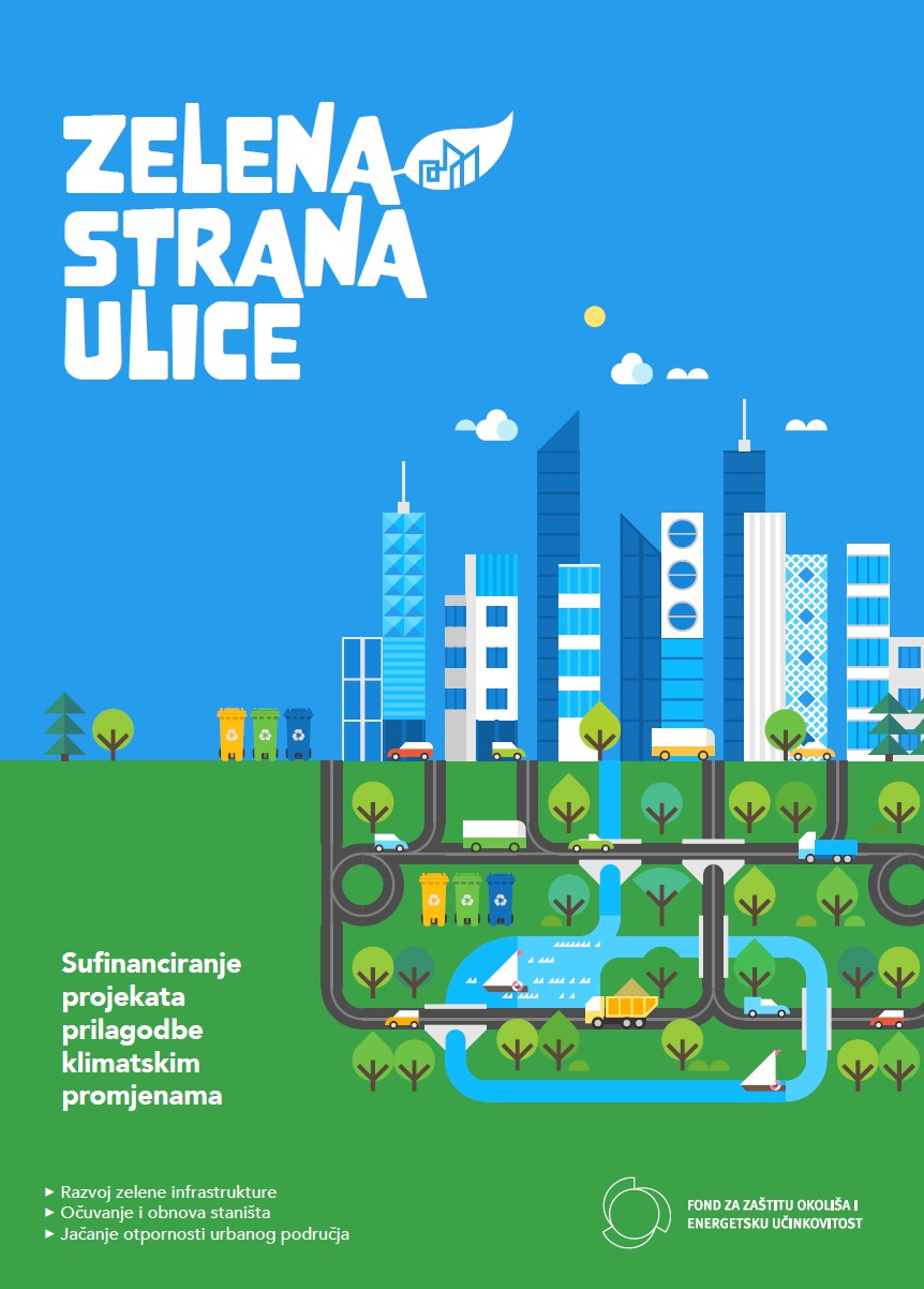 Slika novosti
