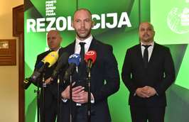 Slika novosti