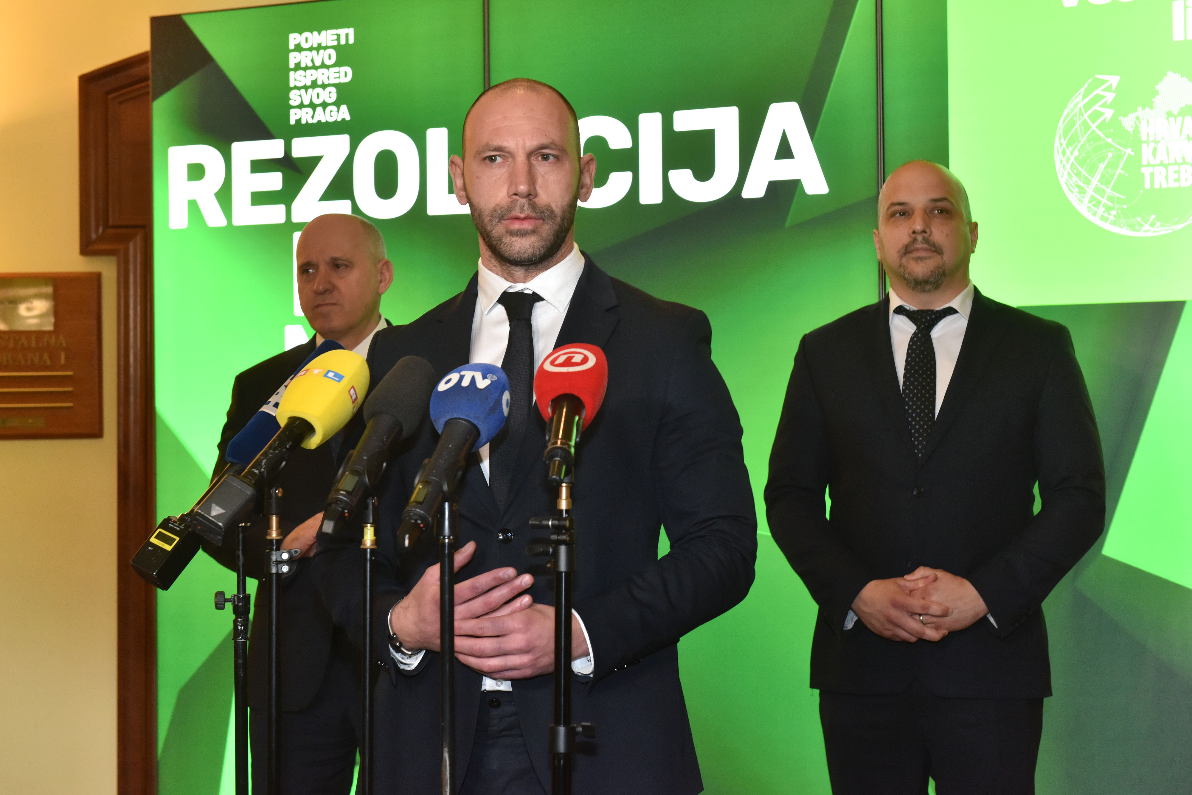 Slika novosti