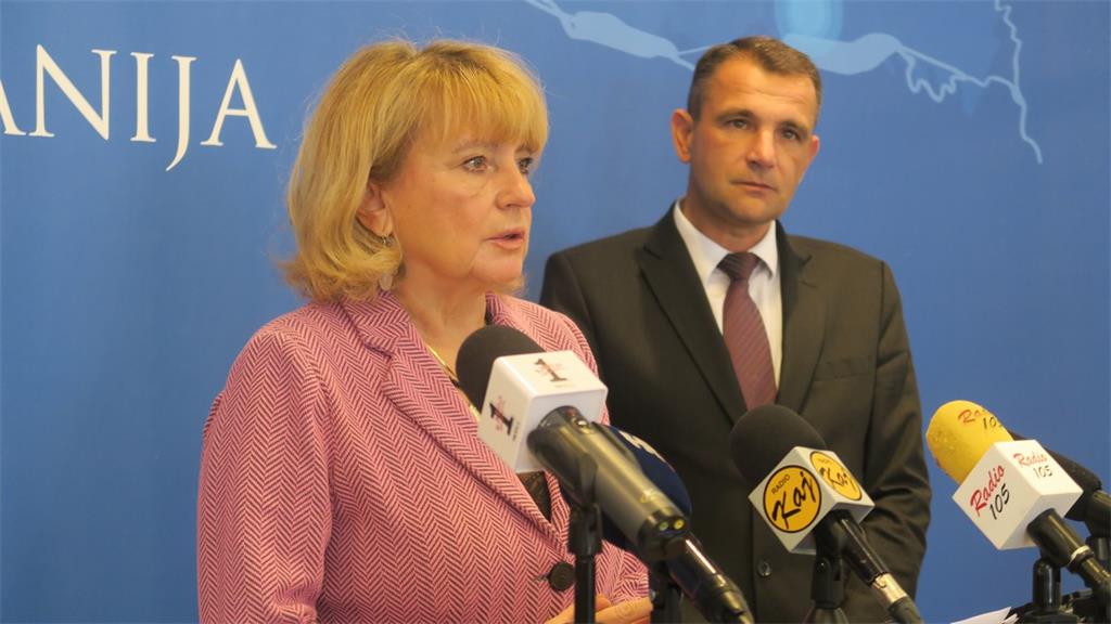 Slika novosti