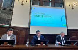 Slika novosti