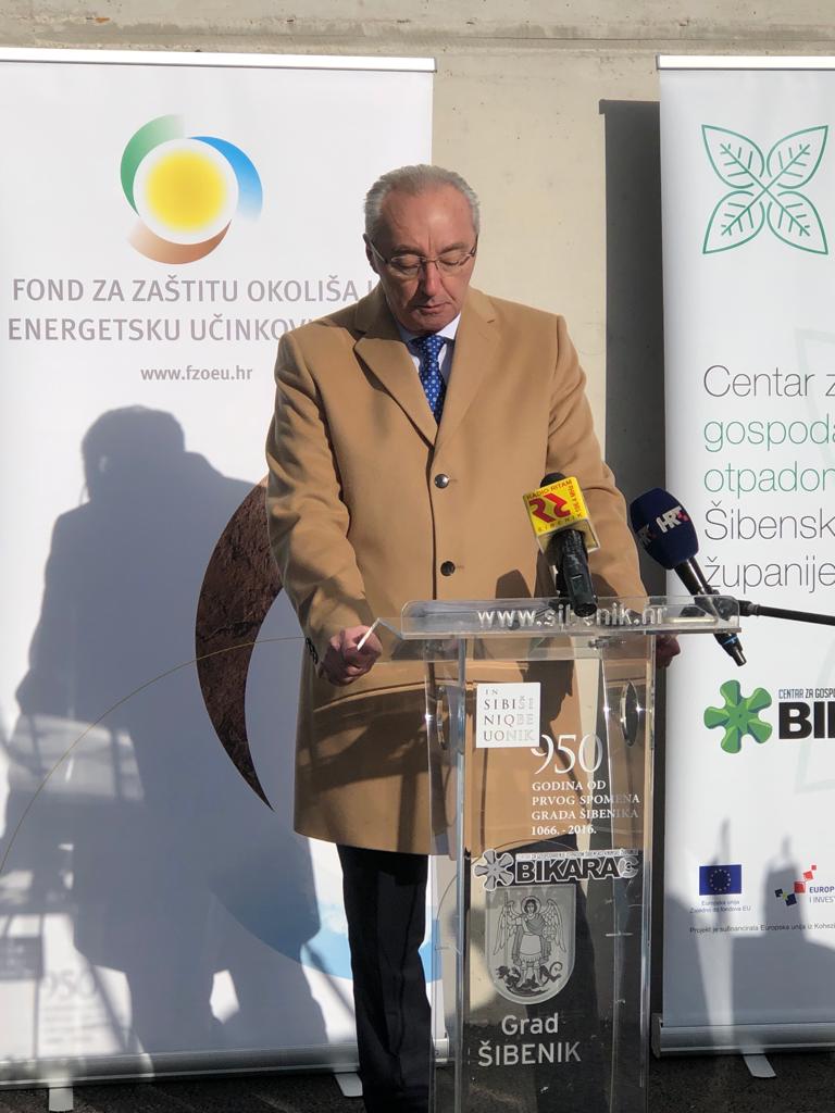 Slika novosti