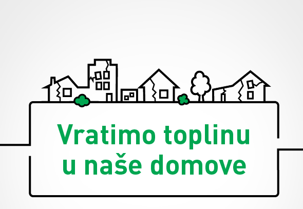 Slika novosti