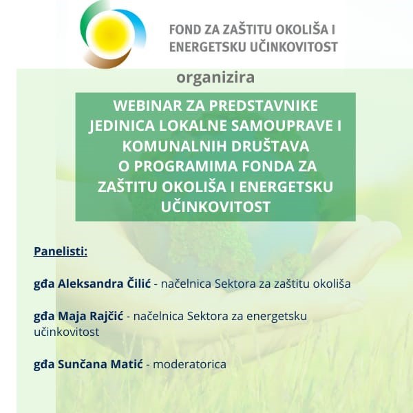 Slika novosti