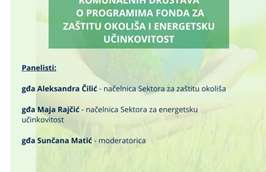 Slika novosti