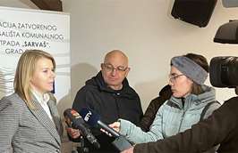 Slika novosti