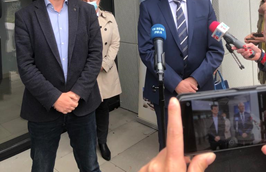 Slika novosti