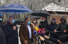 Slika novosti