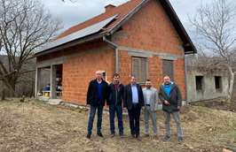 Slika novosti