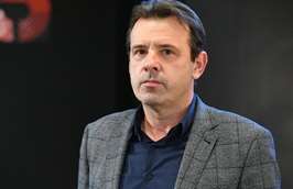 Slika novosti