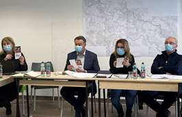 Slika novosti
