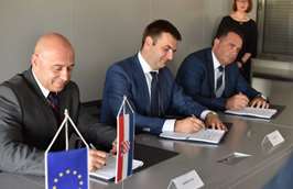 Slika novosti