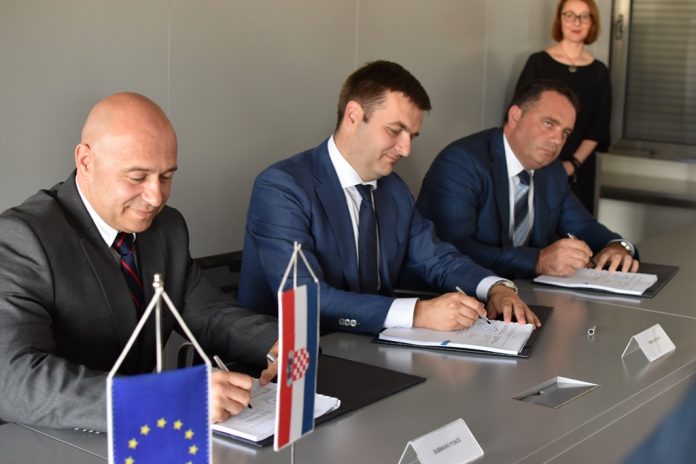 Slika novosti