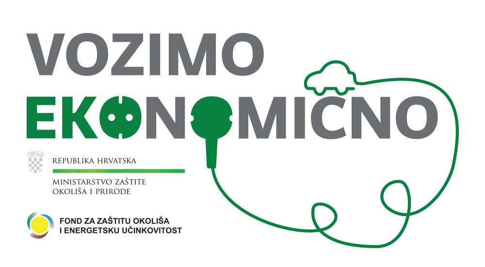 Slika novosti