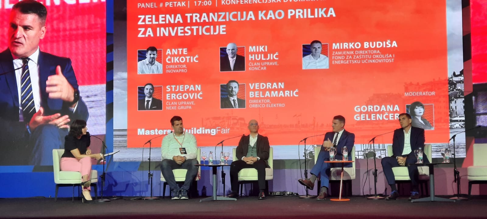 Slika novosti