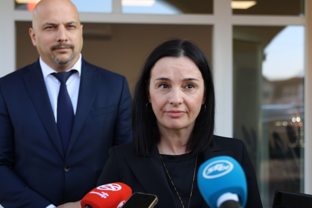 Slika novosti