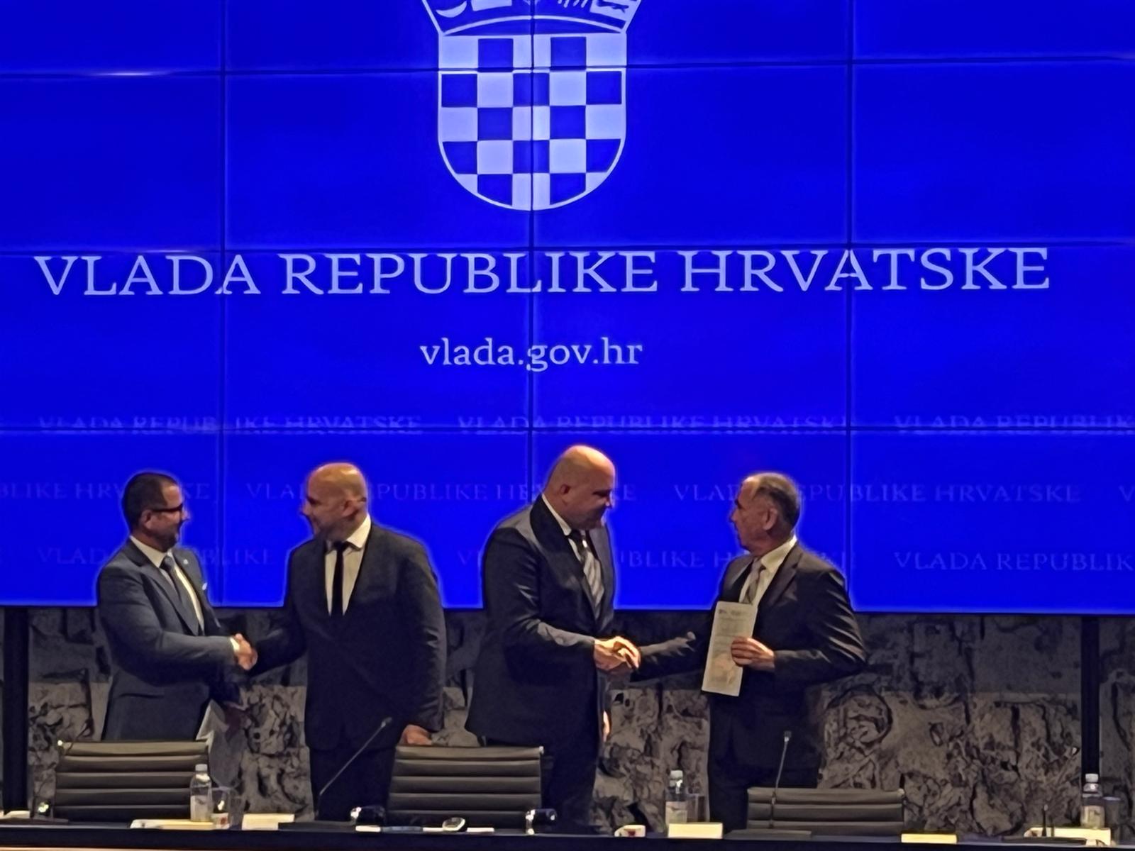 Slika novosti