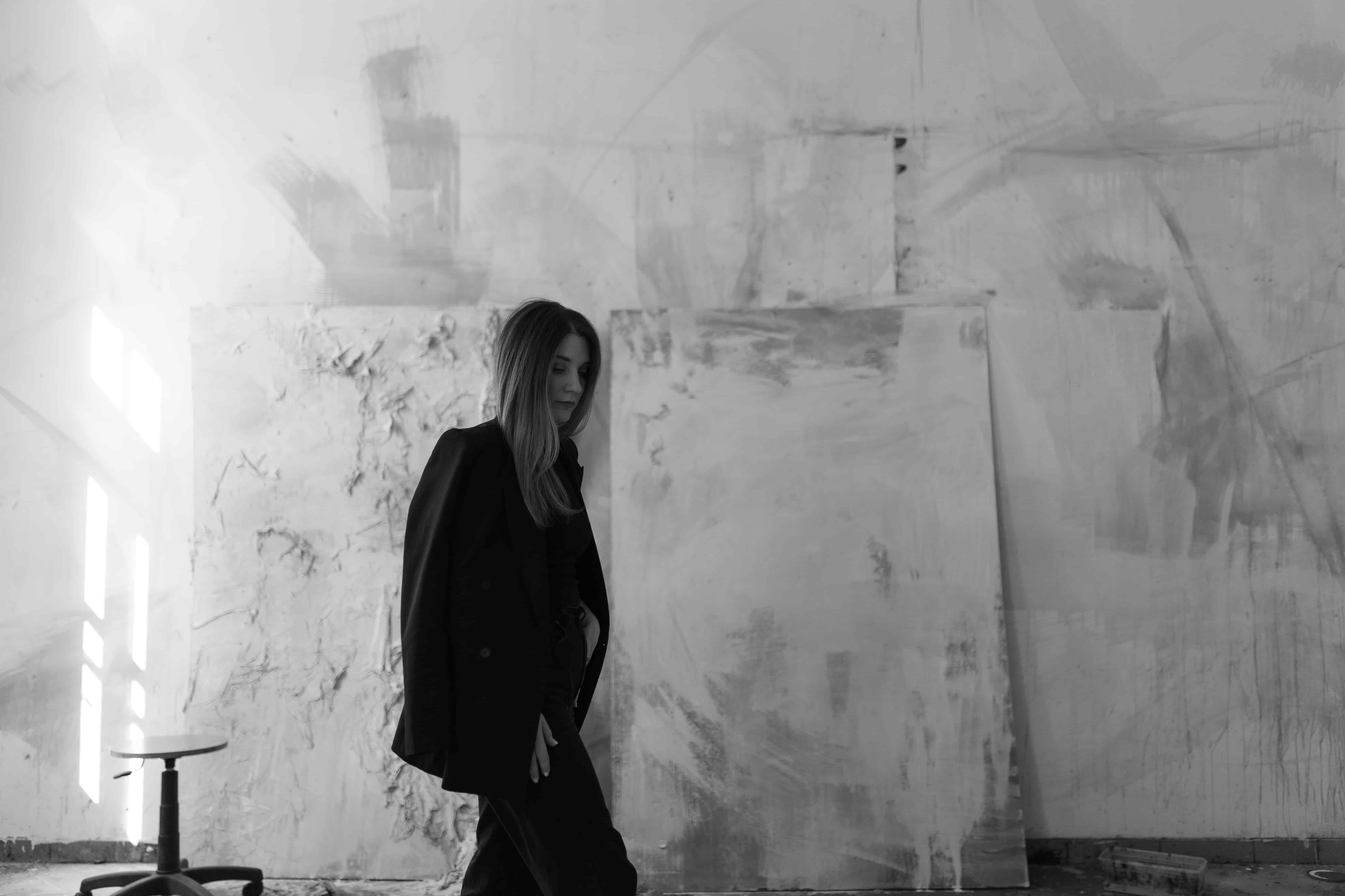 Radionica projekta Drama iz rukava